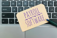 payroll solutions Hilton Head