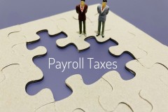 payroll solutions south Carolina