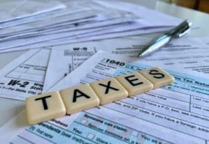 tax and bookkeeping in south carolina