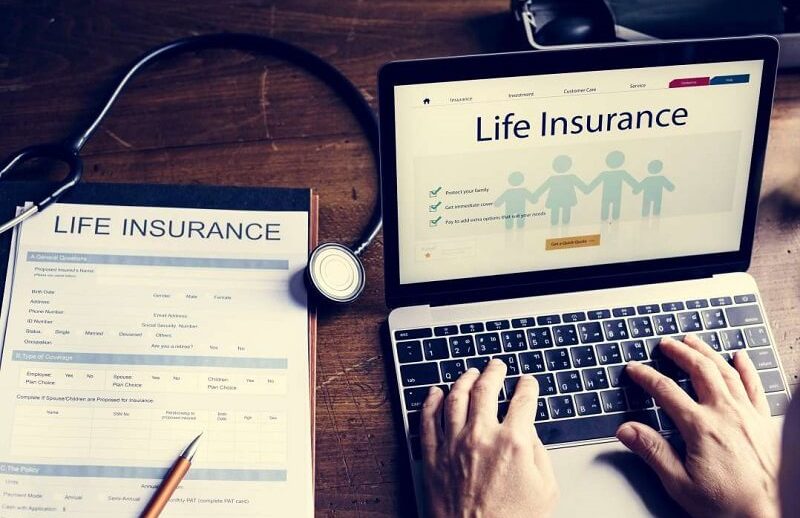 Best Life Insurance Company in Bluffton SC