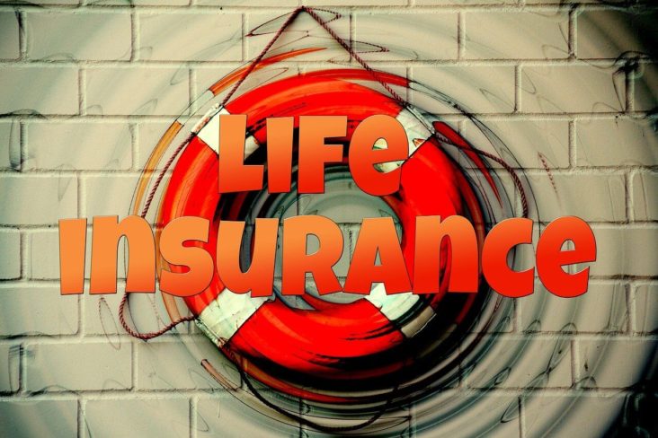 life insurance in Bluffton SC