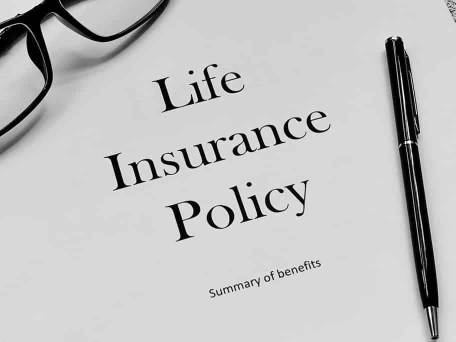 Life Insurance South Carolina