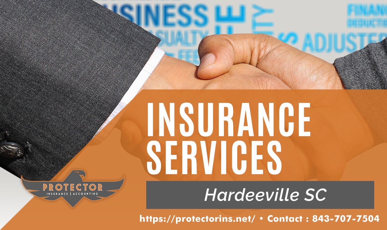 best insurance company hardeeville sc