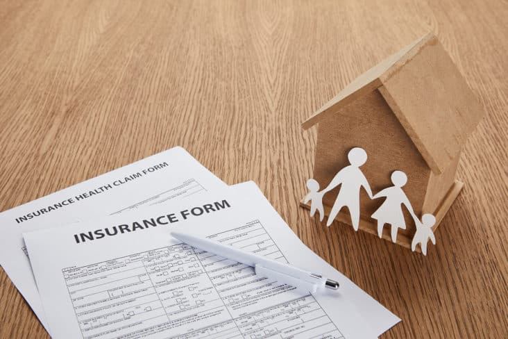 best homeowners insurance in Okatie SC