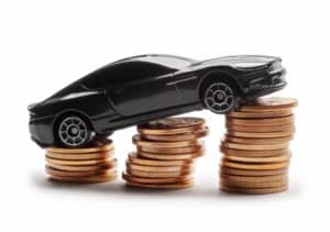 Inexpensive Auto Insurance